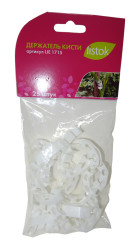 Держатель LISTOK кисти томатов 25шт LIE 1715