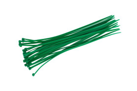 Крепеж LIST'OK д/подвязки 25 шт LIE 1707