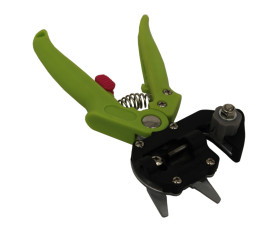 Секатор LIST'OK прививочный LJH-850