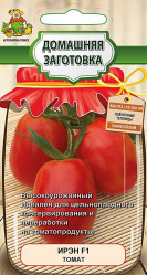 Томат Ирэн F1 Домашняя заготовка 12шт. (Поиск)