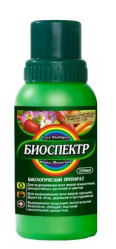 Биоспектр фл.0,25л.