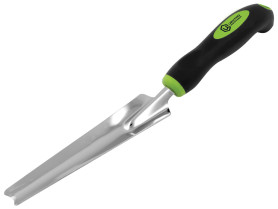 Корнеудалитель ЦИ 0456-6