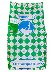 Газон Гринкипер Городской (10кг./уп.)