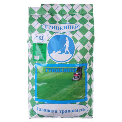 Газон Гринкипер ГринКипер (10кг./уп.)