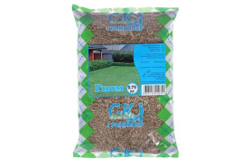 Газон Гринкипер Гном (0,75кг./пак.)