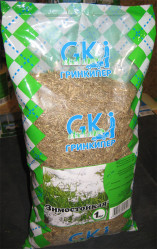 Газон Гринкипер Зимостойкий (1кг./пак.)