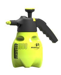 Опрыскиватель MAROLEX Master ergo 1л.