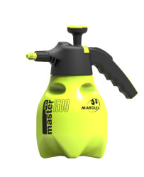 Опрыскиватель MAROLEX Master ergo 1,5л.