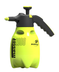 Опрыскиватель MAROLEX Master ergo 2л.
