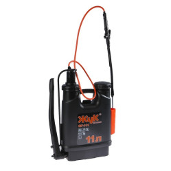 Опрыскиватель Жук Оптима 11л. ранцевый чер. ОГ-111 (арт.7122-00)
