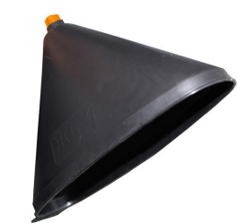 Насадка для распыления гербицидов Жук (арт.6835-00)