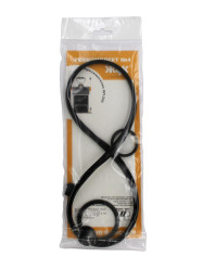 Ремкомплект №4 к опрыскивателям Жук ОП-220 (арт.3995-00)