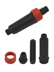 Фильтр Жук для полива (арт.8839-00)