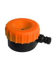 Насадка дождевальная Жук под коннектор (арт.0543-00)