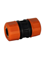 Муфта Жук соединит. 3/4" (арт.0635-00)