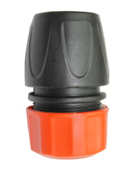 Коннектор Жук 3/4" (арт.4466-00)