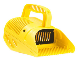 Плодосъемник Жук с заслонкой (арт.1335-00)