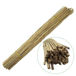 Бамбук поддержка 180см. 18/20мм