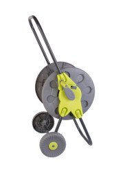 Тележка LISTOK для шланга LYM 3501