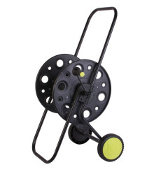 Тележка LISTOK ПРОФИ для шланга LYM 3901