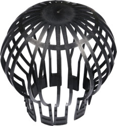 Фильтр LISTOK для водостоков LIE 0215