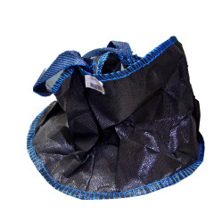 Сумка с ручками Т60 49х32