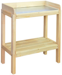 Стол универсальный Садовник (Компл.-Агро)