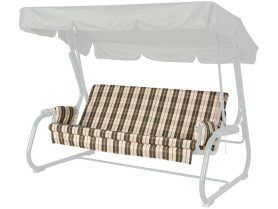 Комплект для качелей Капри арт.C1.180\202ПА13.2