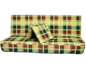 Комплект для качелей Варадеро Премиум арт.C1.175\309А27.1