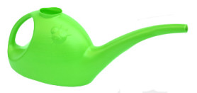 Лейка Радиан 3л. без рассеивателя