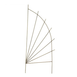 Шпалера Парус/Крыло (выс.2м.,шир.0,9м.)