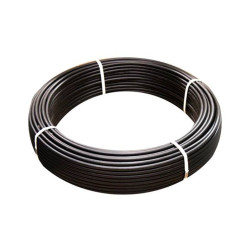 Трубка слепая 16мм (П.м.)