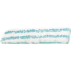 Сменная насадка из микрофибры 295х78 для швабры 93501 ELFE 93502