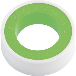 Фумлента 25мм х 10м. Сибртех МИ-88892