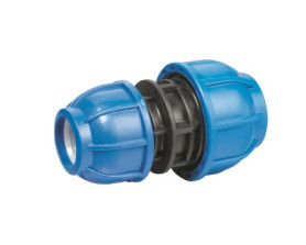 Муфта 32х25 Tairi (арт.902032)