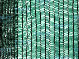 Затеняющая сетка 55% затен. (шир.3м.) Р. пог.м.