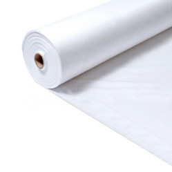 Укрывной материал ДАЧАtime М90/85 шир.3,2м. пог.м.