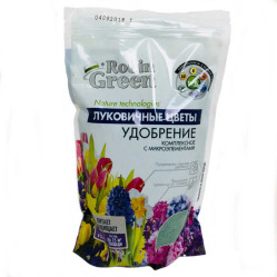 Робин Грин Луковичные Цветы 1кг.