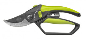 Секатор LIST'OK ПРОФИ обводной LPR-12066