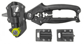 Секатор LIST'OK ПРОФИ прививочный LPR-12062