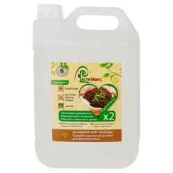 Растимакс Универсальный кан.5л.