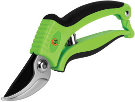 Секатор ЦИ профессион. 1142