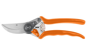 Секатор FINLAND кован.профессионал.с обрезин.ручками 1717
