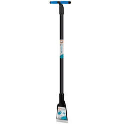 Ледоруб ЦИ Нокаут Т-образная ручка 1221