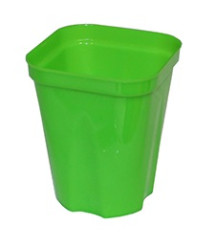 Стаканчик для рассады 250 мл. (Ижевск)