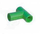 Т-образная для крепления дуг 20шт/уп