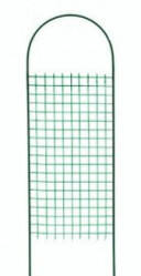 Шпалера Сетка (выс.1,3м.,шир.0,35м.)