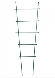 Шпалера Трапеция (выс.1,4м.,шир.0,6-0,35м.)