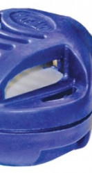 Чистый Дом Электрофумигатор с поворотной ручкой 02-088