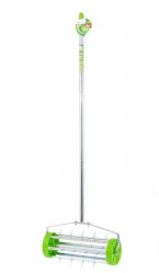 Аэратор для газона Palisad с металлич.черенком (МИ-62031)